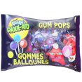 thumbnail image 1 of Kool-Aid Ghoul-Aid Gommes Ballounes, 70 Unités, 385g, 1 of 1