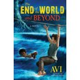 thumbnail image 2 of La Fin du Monde et au-Delà (Oliver Cromwell Pitts), 2 of 4