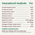 thumbnail image 3 of Nutro Natural Choice Adult Dry Dog Food Chicken & Brown Rice Recipe 9.07kg, 3 of 9