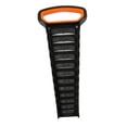 thumbnail image 4 of DOLITY Plateau Porte-Clés Porte-Clés, Outil Widget, Fonction de Verrouillage Automatique, Support, 12 Emplacements, 4 of 9