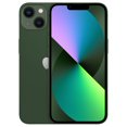 thumbnail image 1 of Apple iPhone 13 256 Go Entièrement Débloqué Vert Alpin Excellent (Certifié Remis à Neuf), 1 of 3