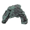 thumbnail image 1 of Reptile Hideout Cave, Comfortable  Durable Resin Reptile Shelter  Slippy  Safe  For Terrarium Decoration, 1 of 8