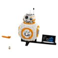 thumbnail image 3 of LEGO Star Wars BB-8 75187, 3 of 7