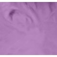 thumbnail image 3 of Vargottam Indoor/OutdoorTablecloth58 x 58" InchSquareTablecloth Waterproof PatioTableCloths, Spring/SummerTableCoversfor Backyard CircularTable/BBQs/Picnic -Lavender, 3 of 6