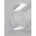 thumbnail image 3 of 4oz PP Portion Cup 2500/Pack, 3 of 5