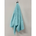 thumbnail image 3 of Boovnll Kitchen Gadgets, 36 X 80 Cm Soft Large Towel Face Towel - Ideal for Everyday Use, Home and Kitchen, Kitchen, Kitchen Tools, 3 of 3