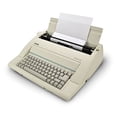 thumbnail image 3 of Scriptor Typewriter, 3 of 5