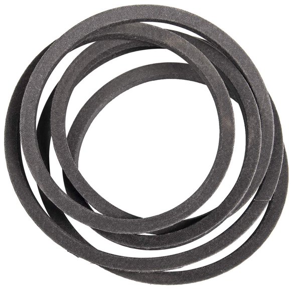 Anihoslen Ferris Ceinture Hydro Drive 5103907 / Compatible avec Plusieurs Unités Ferris Supplier_id_thepartsmonster616, Ugeio801833865646