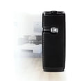 thumbnail image 4 of Bionaire Visipure Mini Tower Air Cleaner, 4 of 5