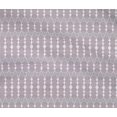 thumbnail image 4 of oneOone Cotton Flex Fabric Hexagon|Diamond & Triangle Geometric Printed Fabric 1 Yard 40 Inch Wide, 4 of 4