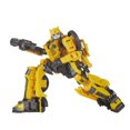 thumbnail image 3 of Transformers Studio Series 57, Offroad Bumblebee, 3 of 3
