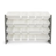 thumbnail image 2 of Humble Crew Extra Large Toy Storage Organizer with 20 Storage Bins, 2 of 6