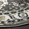 thumbnail image 2 of Safavieh Vintage Hamadan Pema Traditional Area Rug, 2 of 3