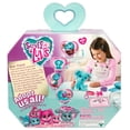 thumbnail image 4 of Little Live Pets Little Live Scruff A Luv's - Blue, 4 of 6