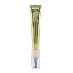 SHISEIDO by Shiseido , Vital Perfection Intensive WrinkleSpot Treatment  --20ml/0.7oz