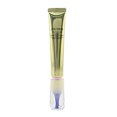 thumbnail image 1 of SHISEIDO SHISEIDO Vital Perfection Traitement Intensif pour le Visage --20ml/0.7oz, 1 of 2