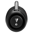 thumbnail image 3 of Refurbished JBL JBLBOOMBOX3BLKAM Boombox 3 Portable Bluetooth Speaker, Black, 3 of 4