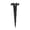 A, variant on Product Category Electrical Tools | Light Universal Yard Stake Decoration Light 45inch for C7C9 Stakes Outdoor Tools & Home Improvement Platform Competitive Title 100PCS