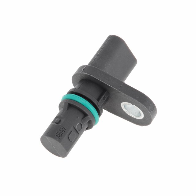 Unique Bargains 1 Pc No.2897342 Crankshaft Position Sensor for Cummins Sturdy Car Engine Crank CKP Sensor