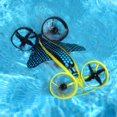 thumbnail image 2 of Wow Wee HydraQuad, 2 of 4