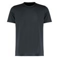 thumbnail image 1 of Kustom Kit T-Shirt pour Hommes Cooltex Plus Évacuant l'Humidité, 1 of 2