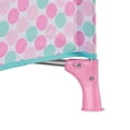 thumbnail image 4 of Parc de jeu pliable My Sweet Baby pour enfants, 4 of 4