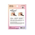 thumbnail image 2 of Ardell - Press On Wispies Natural, 2 of 6
