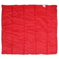 thumbnail image 3 of Paw Patrol Kid's Sleeping Bag with Duffle Bag, 3 of 6