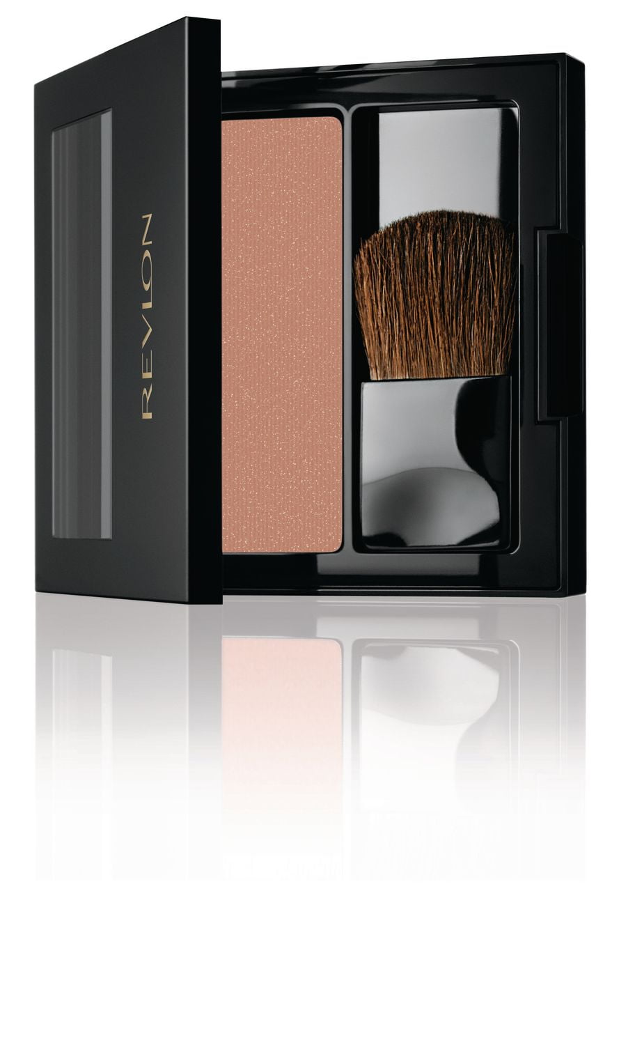 Fard à joues en poudre Revlon, fini mat, 004 Rendez-vous rosé, 5 g