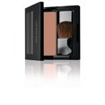 thumbnail image 1 of Revlon Powder Blush, Matte Finish, 004 Rosy Rendezvous, 5g, 1 of 5