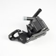 thumbnail image 2 of Car Electronic Water Pump 11517629917 Bring Support For X5 X6 E70 E71, 2 of 5