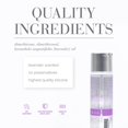 thumbnail image 3 of Jo All In One Massage Glide Lavender 1oz, 3 of 3