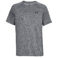 thumbnail image 1 of Under Armour Mens Tech T-Shirt, 1 of 4