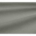 thumbnail image 5 of oneOone Viscose Jersey Fabric Triangle Geometric Printed Fabric 1 Yard 60 Inch Wide, 5 of 5