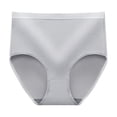 thumbnail image 1 of Culottes pour Femmes Culottes Culottes pour Femmes Culottes Taille Haute pour Femmes sous-Vêtements Confortables pour Femmes sous-Vêtements Femmes, 1 of 5