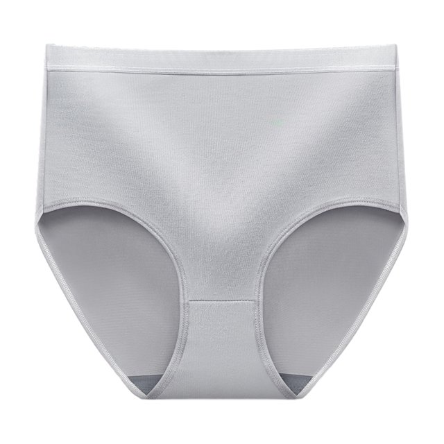 Culottes pour Femmes Culottes Culottes pour Femmes Culottes Taille Haute pour Femmes sous-Vêtements Confortables pour Femmes sous-Vêtements Femmes