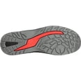 thumbnail image 3 of PUMA Safety Touring Noir Bas ASTM EH Taille 11, 3 of 4
