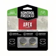 thumbnail image 1 of Freek Galaxy Performance Thumb Grip Caps Silicone Analog Stick Caps Cover for Xbox Series S/X Controller XBOX-44, 1 of 6