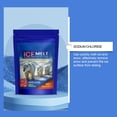 thumbnail image 4 of Bookk Ice Melt For And Melting Agent De Icer For Winter Use, 4 of 5