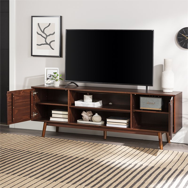 TV STAND - FRENCH