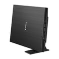 thumbnail image 2 of Canon CanoScan LiDE 400 Slim Color Image Scanner, 2 of 3