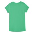 thumbnail image 2 of George Girls' Graphic Tee, 2 of 2