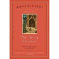 thumbnail image 2 of Jeunes Licornes, Madeleine L'Engle Broché, 2 of 3