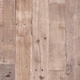 thumbnail image 3 of Signature Design by Ashley Neilsville Butcher Block Panel Headboard, Queen, Beige, 3 of 3