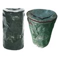 thumbnail image 4 of YAOMOBB Tear-resistant Compost Bags Tear Resistant Large Capacity Garden Compost Plastic Fertilizer Waste Sacks Speed Up Fermentation Eco Friendly, 4 of 5