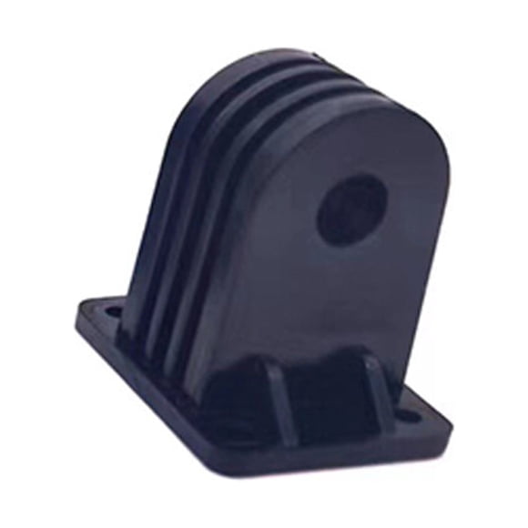 pitrice Base de Chaussure Chauffante pour Caméra Petite Légère Support Multifonctionnel Bases Support Portable Support Grand Application Accessoires