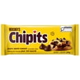 thumbnail image 1 of HERSHEY'S CHIPITS Pure Semi-Sweet Chocolate Chips, 1 of 7