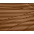 thumbnail image 4 of oneOone Polyester Lycra Fabric Horizontal Stripe Print Fabric By The Yard 56 Inch Wide, 4 of 4