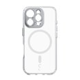 thumbnail image 3 of Shiftcam Camera Case for iPhone 16 Pro - Clear, 3 of 5