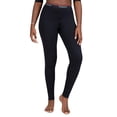 thumbnail image 1 of Stanfield's Women's Thermal Leggings, 1 of 5